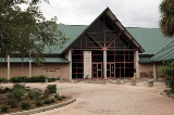 AH-TAH-THI-KI Museum 3