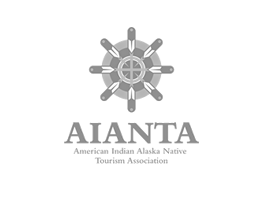 AIANTA