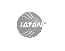 IATAN